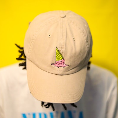 Baseball Cap