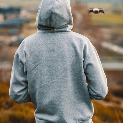 Premium Hoodie