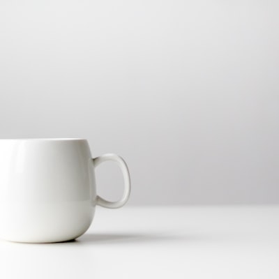 Ceramic Mug